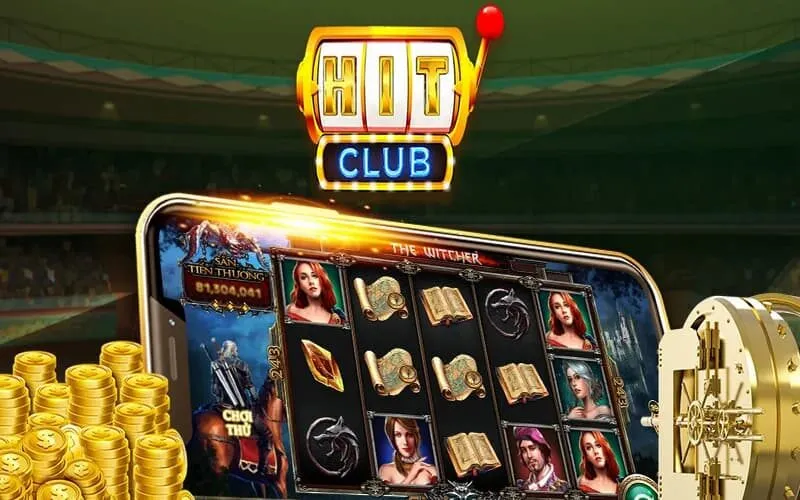 những câu hỏi thường gặp nhất tại hitclub