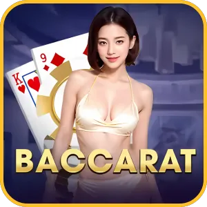 baccarat