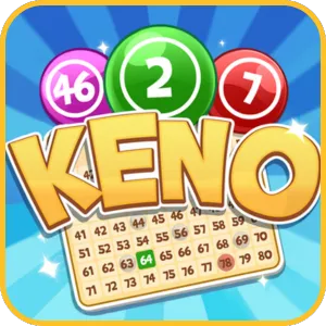 Keno