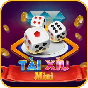 Tài xỉu Mini